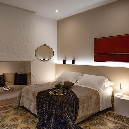 La Chimera Luxury Home Tarent Zewnętrze zdjęcie